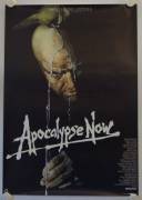 Apocalypse Now (Apocalypse Now)